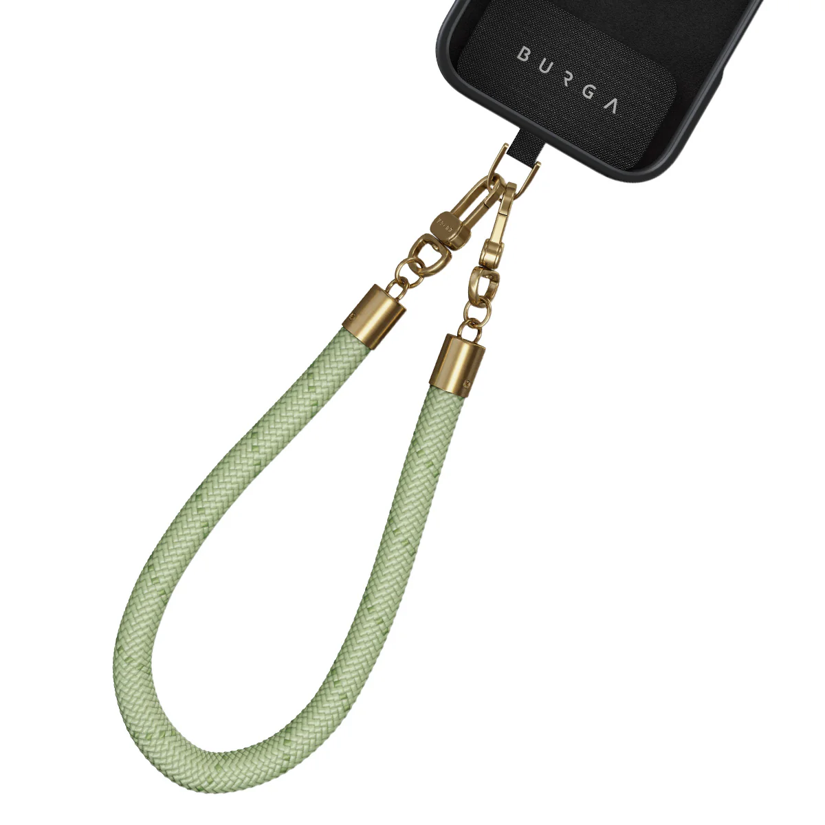 Mini Strap - Image 19