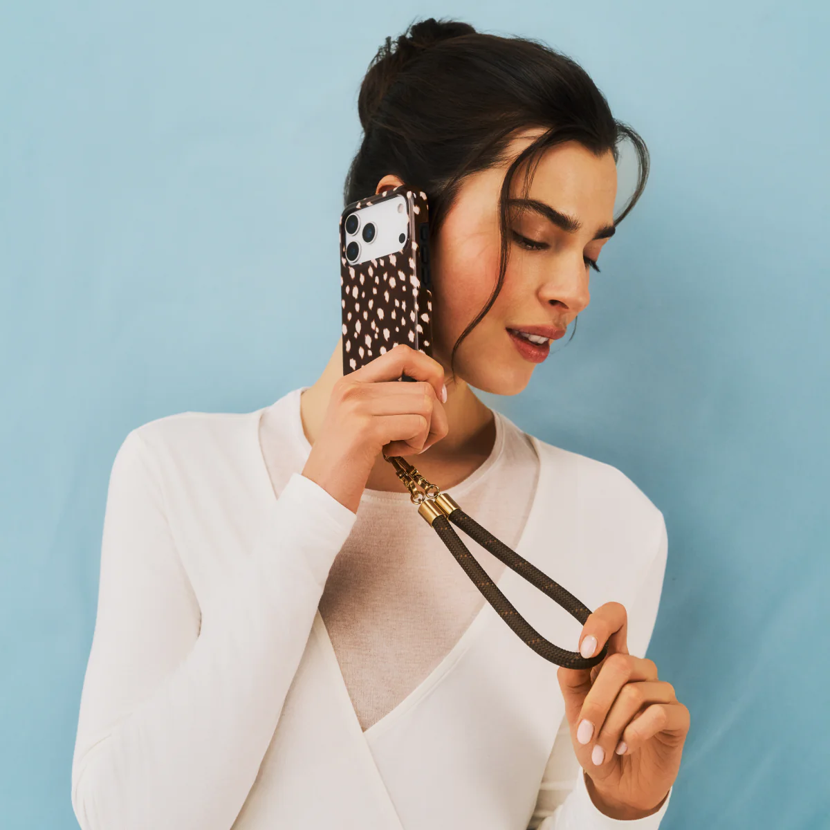 Mini Strap - Image 20