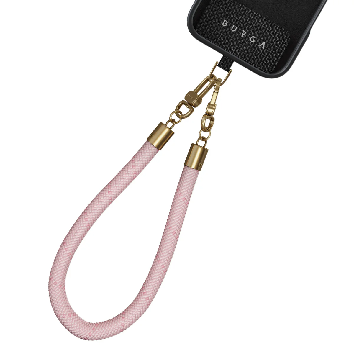 Mini Strap - Image 25