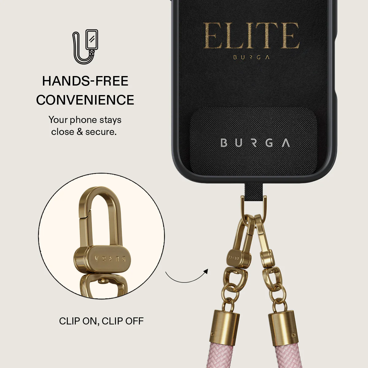 Mini Strap - Image 29