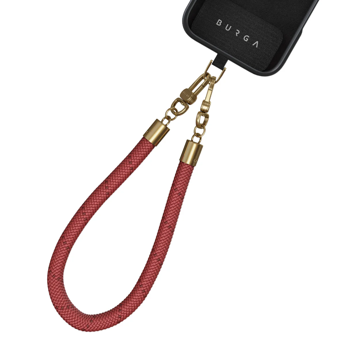 Mini Strap - Image 37