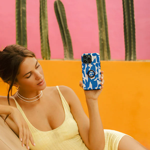 Mirage - iPhone 17e Case - Image 7