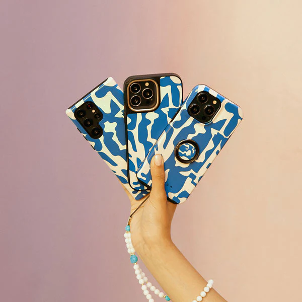 Mirage - iPhone 17e Case - Image 9