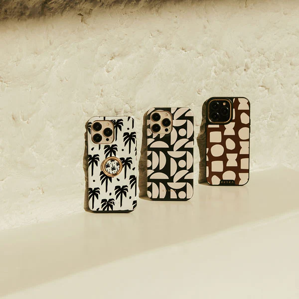 Moonlight - iPhone 17e Case - Image 7