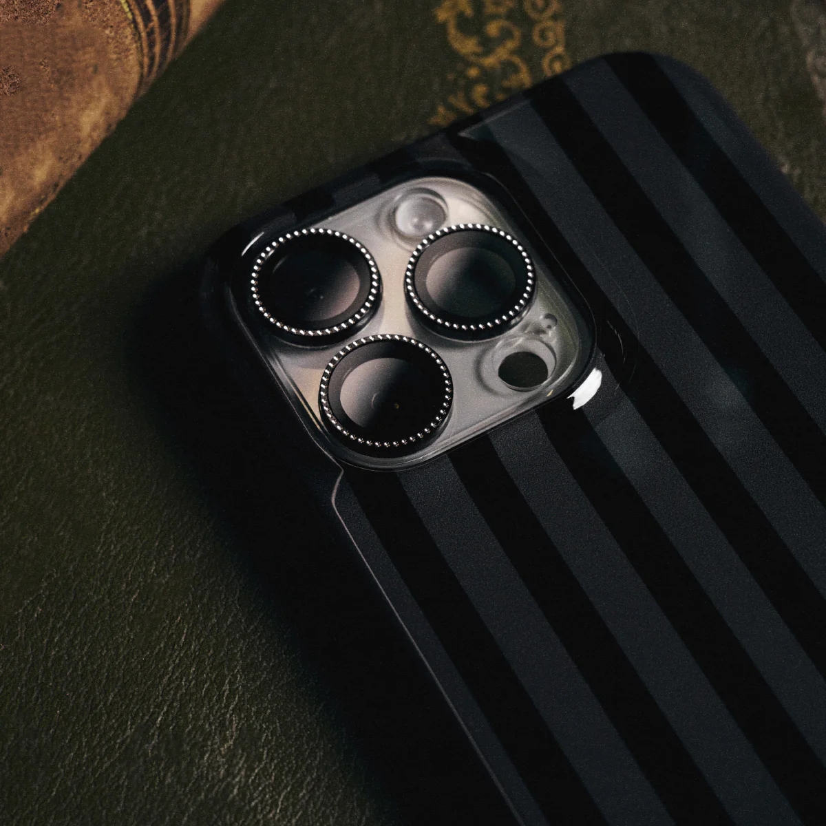 Nightfall - iPhone 17e Case - Image 7