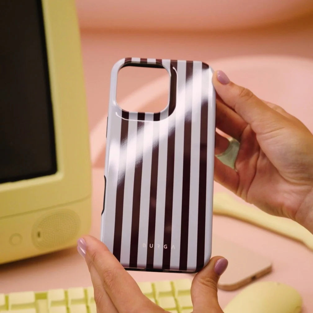 Offline - iPhone 17e Case - Image 5