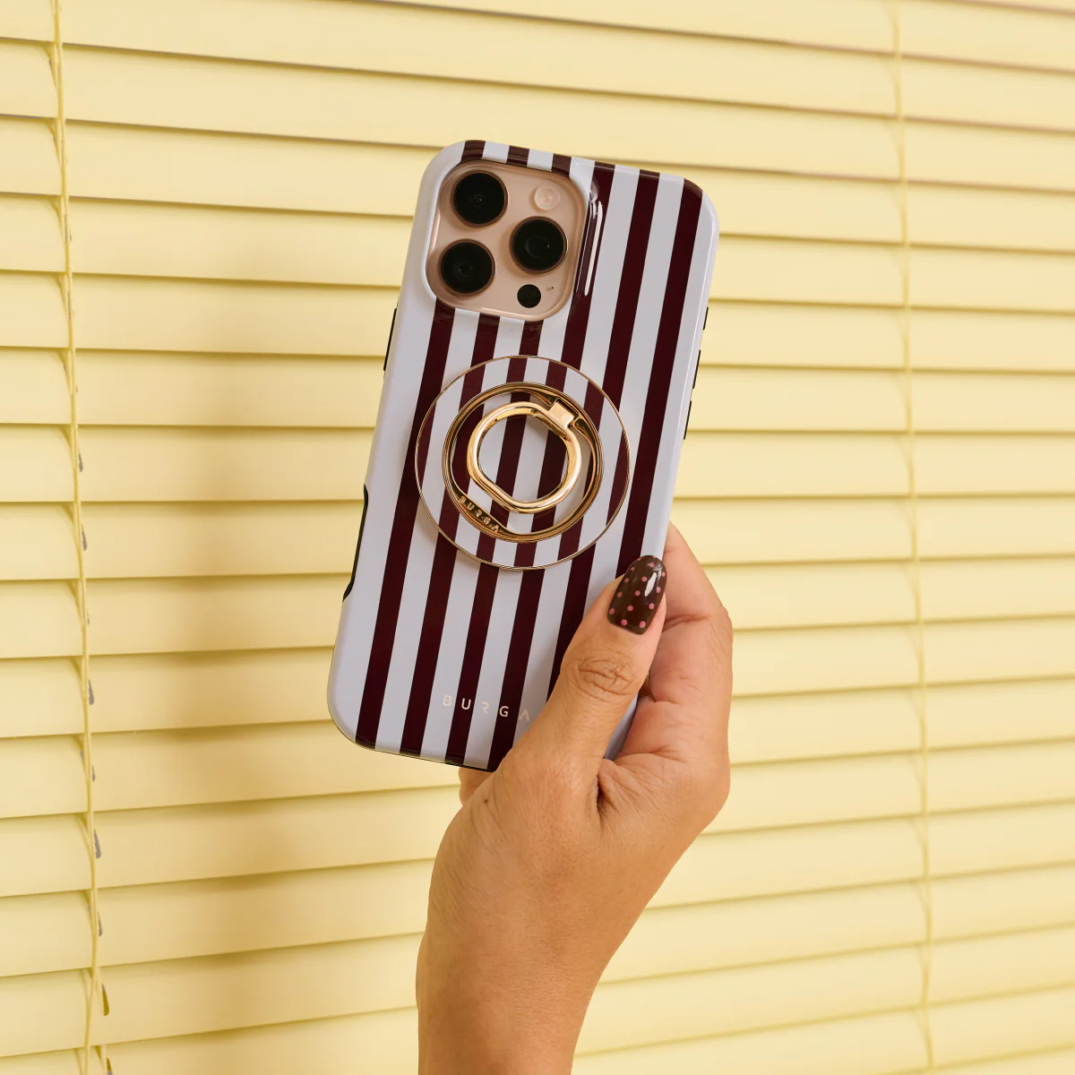 Offline - iPhone 17e Case - Image 7