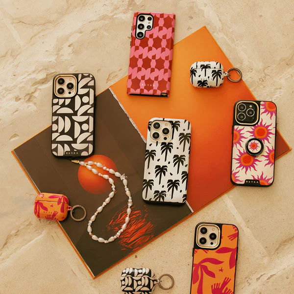 Paraíso - iPhone 17e Case - Image 9