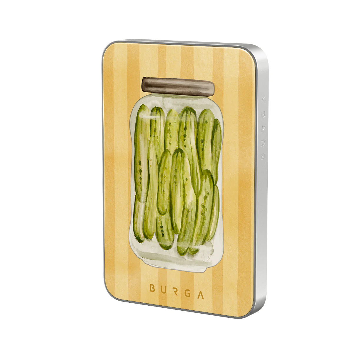 Pickled - Magnetic Power Bank - Image 11