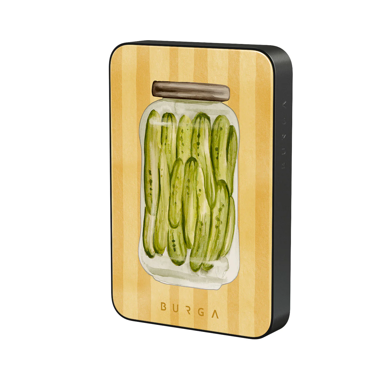 Pickled - Magnetic Power Bank - Image 16