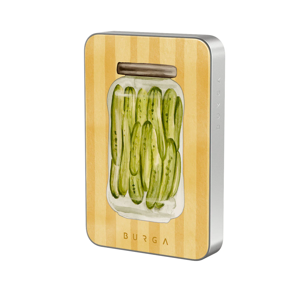 Pickled - Magnetic Power Bank - Image 26