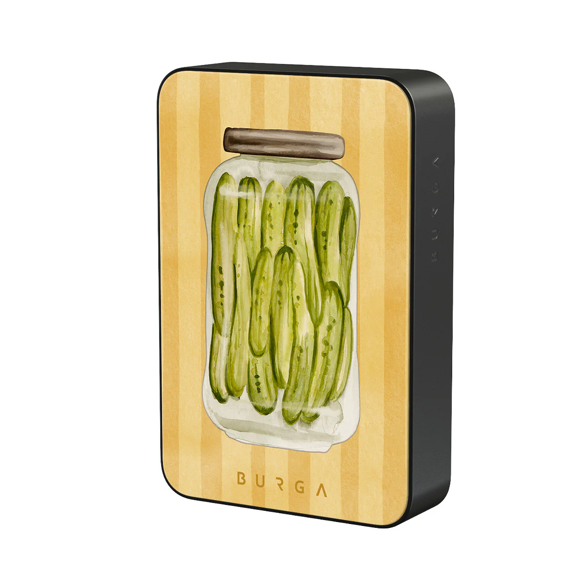 Pickled - Magnetic Power Bank - Image 31