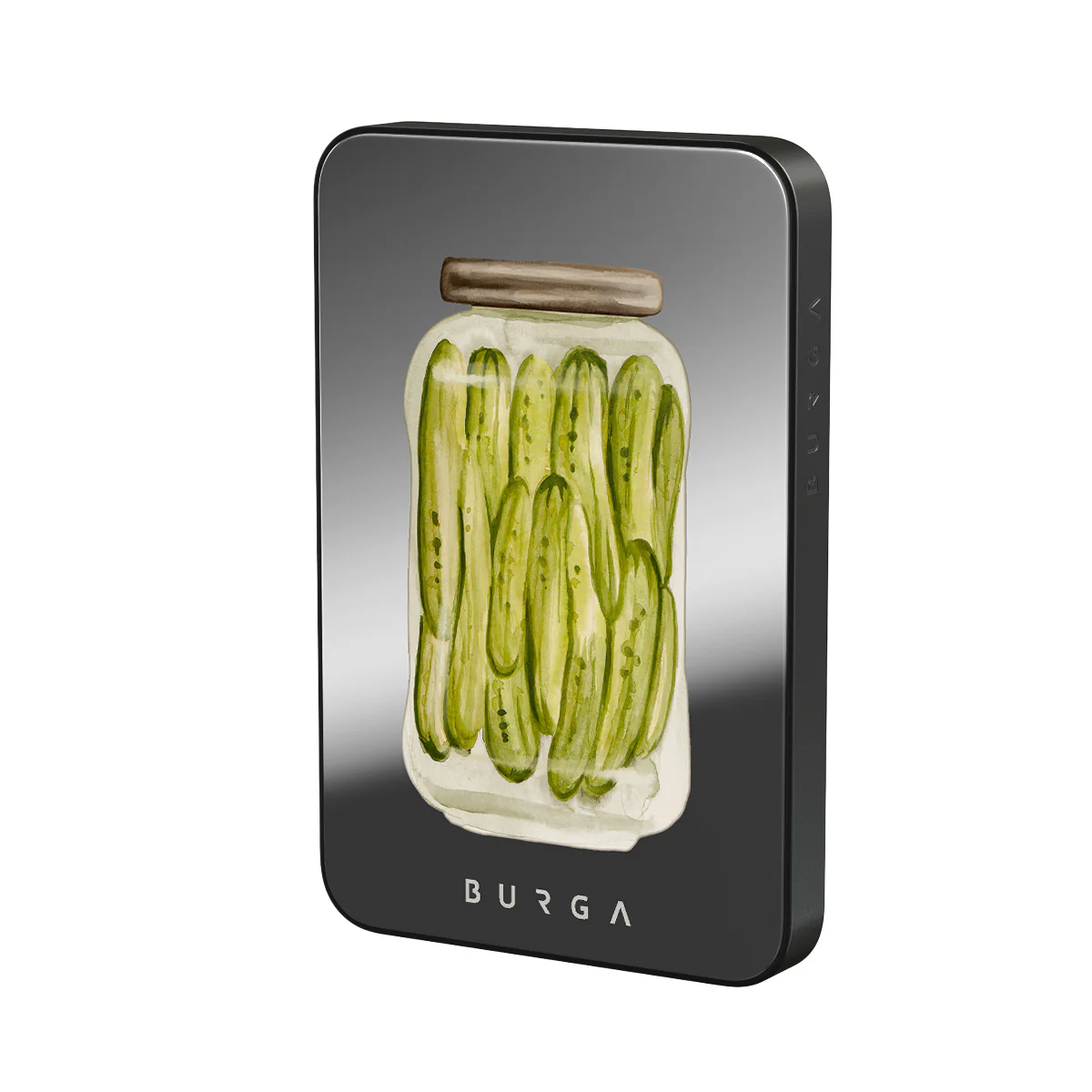 Pickled - Magnetic Power Bank - Image 46