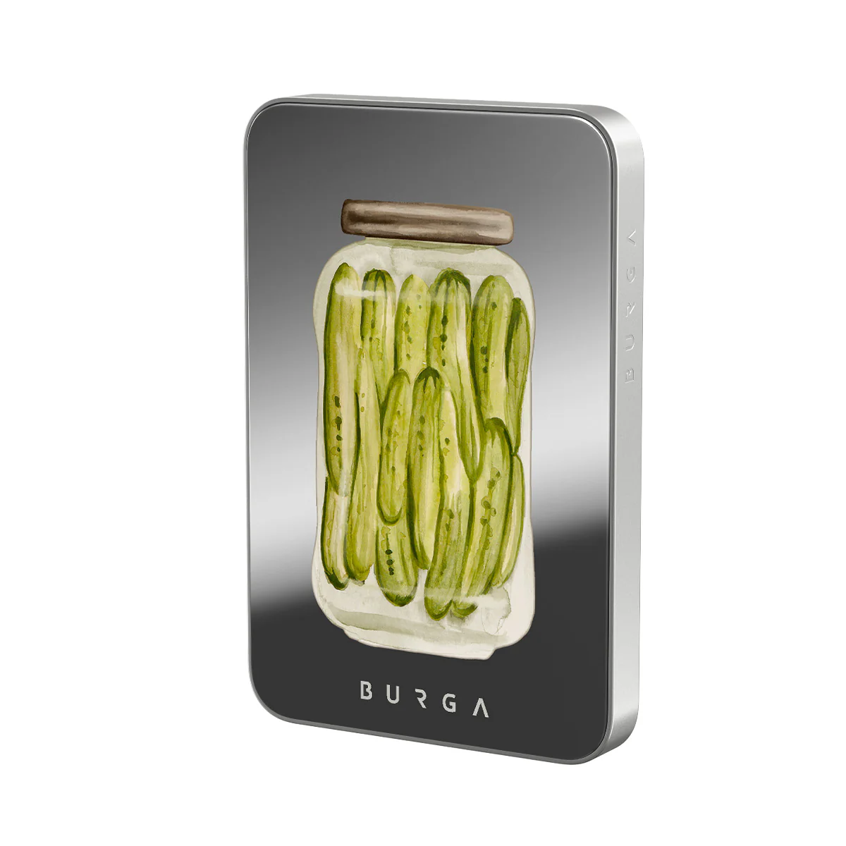 Pickled - Magnetic Power Bank - Image 56
