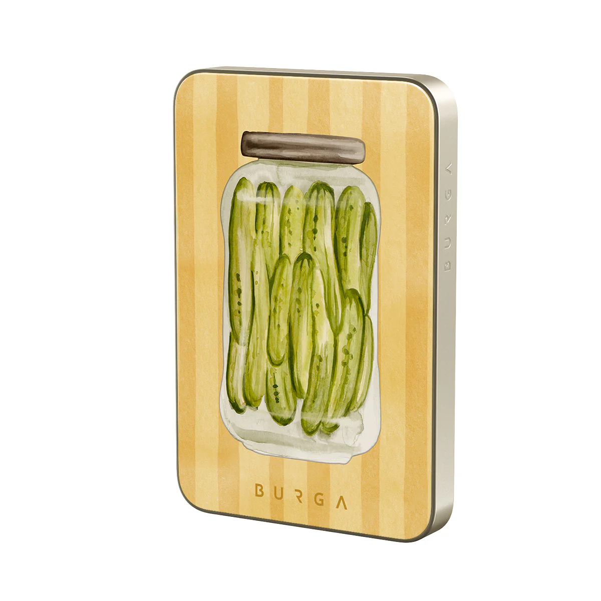 Pickled - Magnetic Power Bank - Image 6