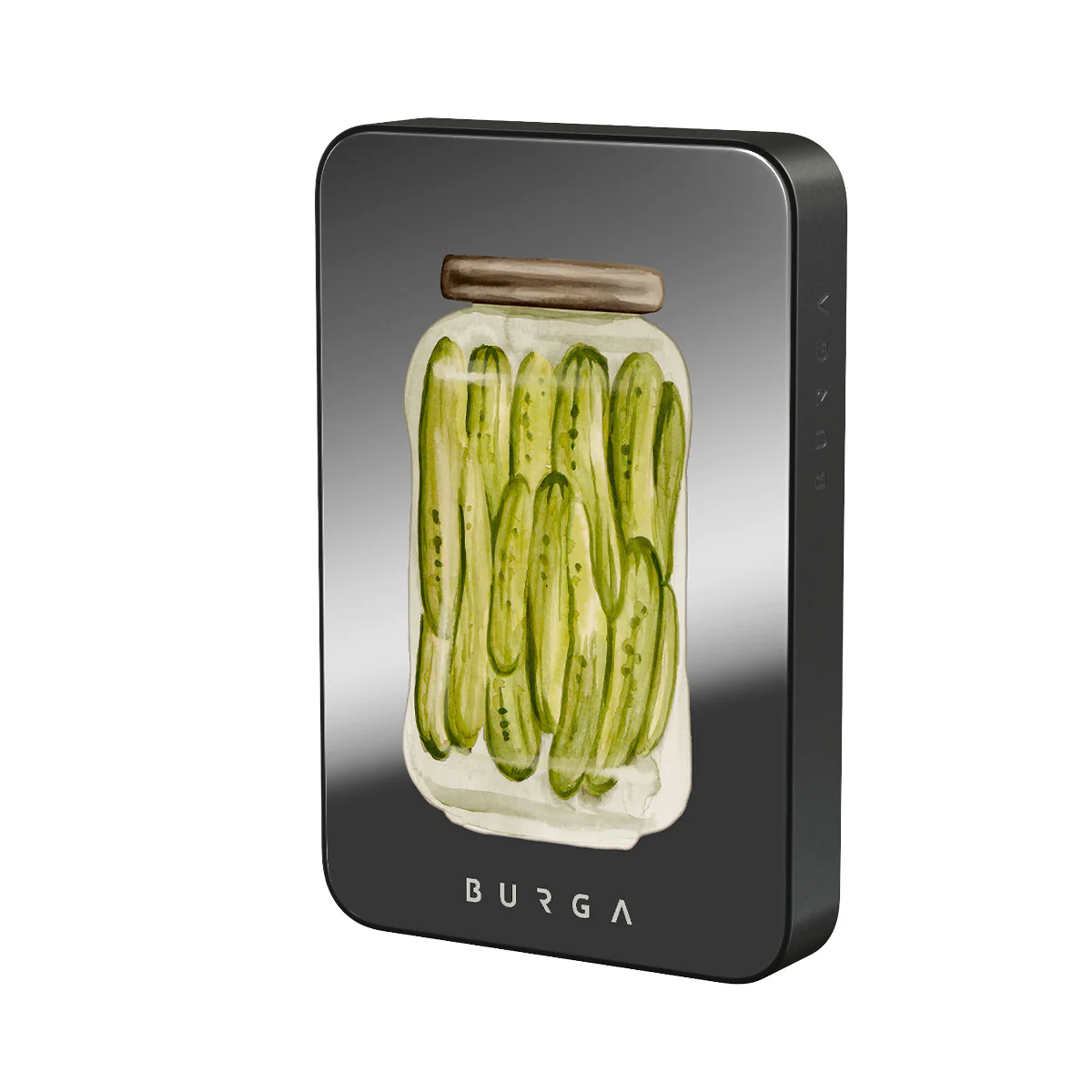 Pickled - Magnetic Power Bank - Image 61