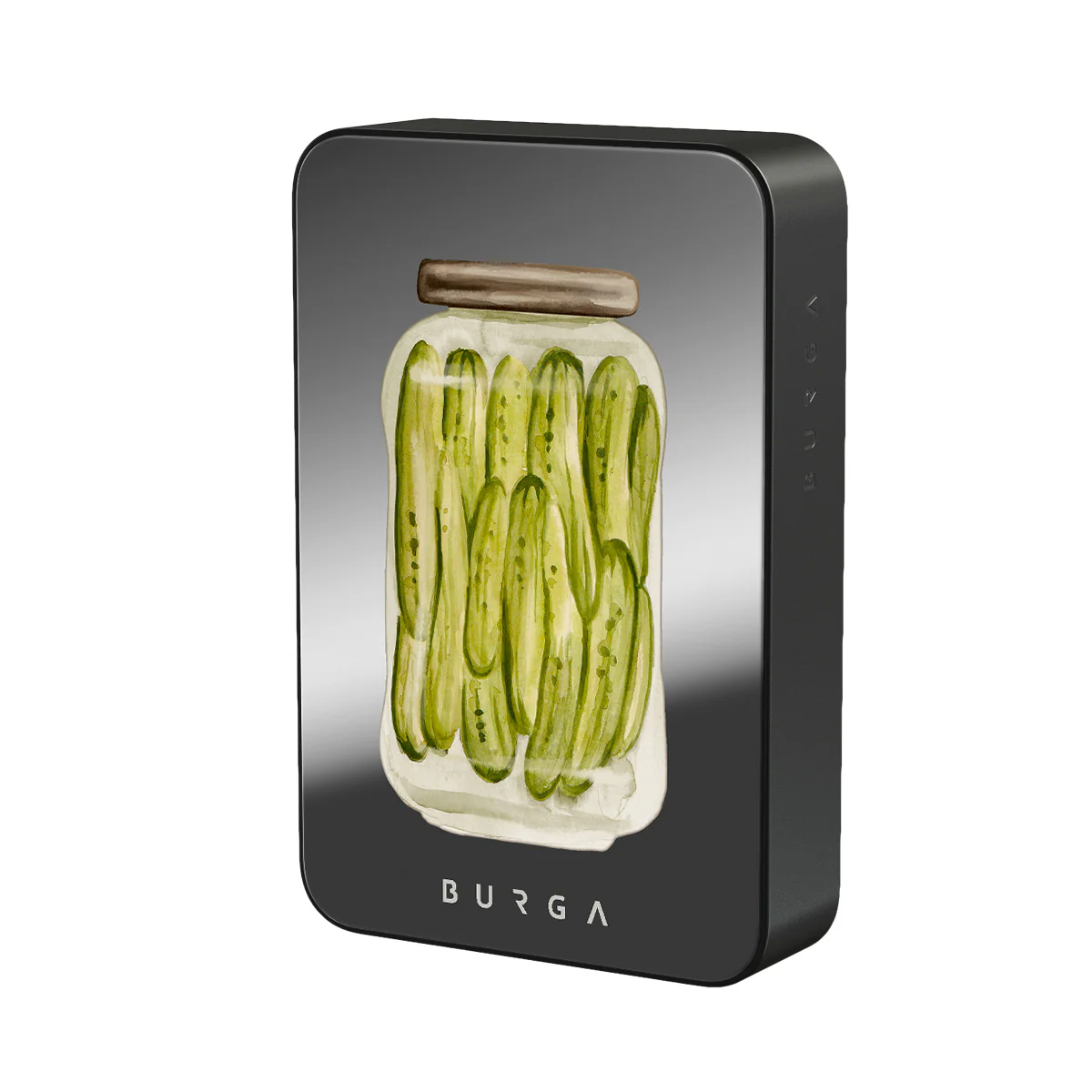 Pickled - Magnetic Power Bank - Image 76