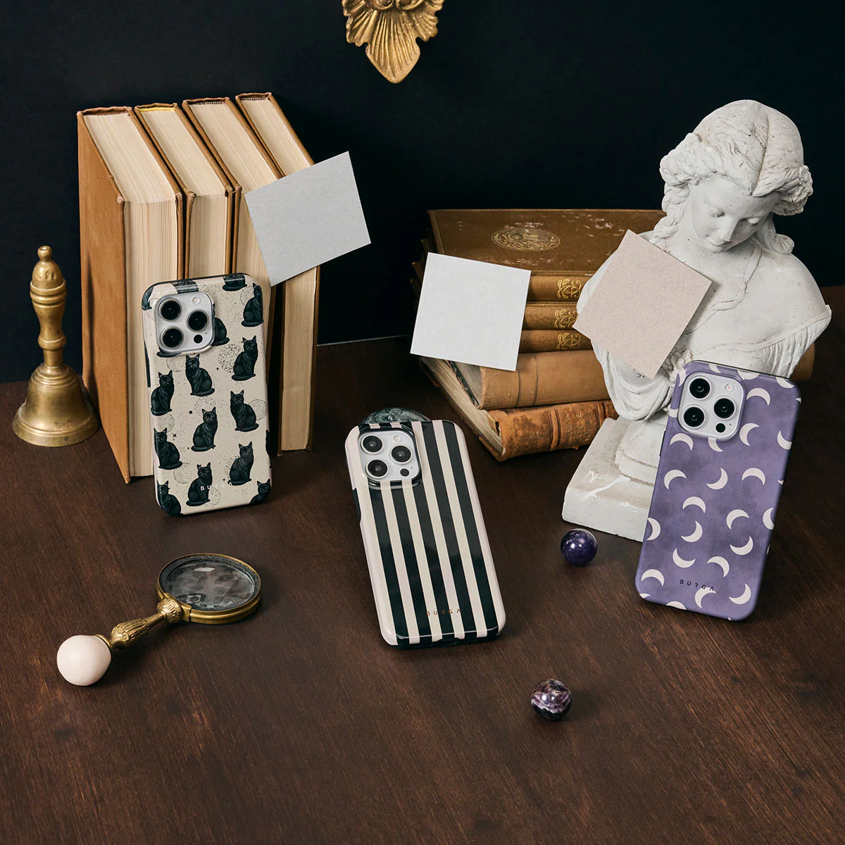 Prophecy - iPhone 17e Case - Image 9