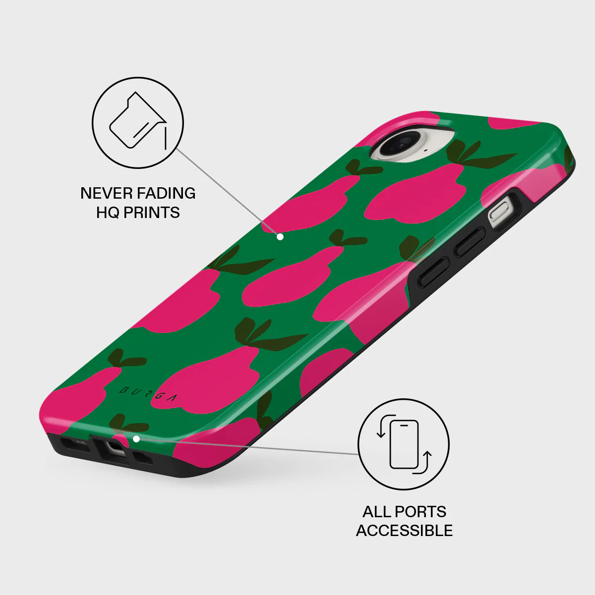 Refresco - iPhone 17e Case - Image 3