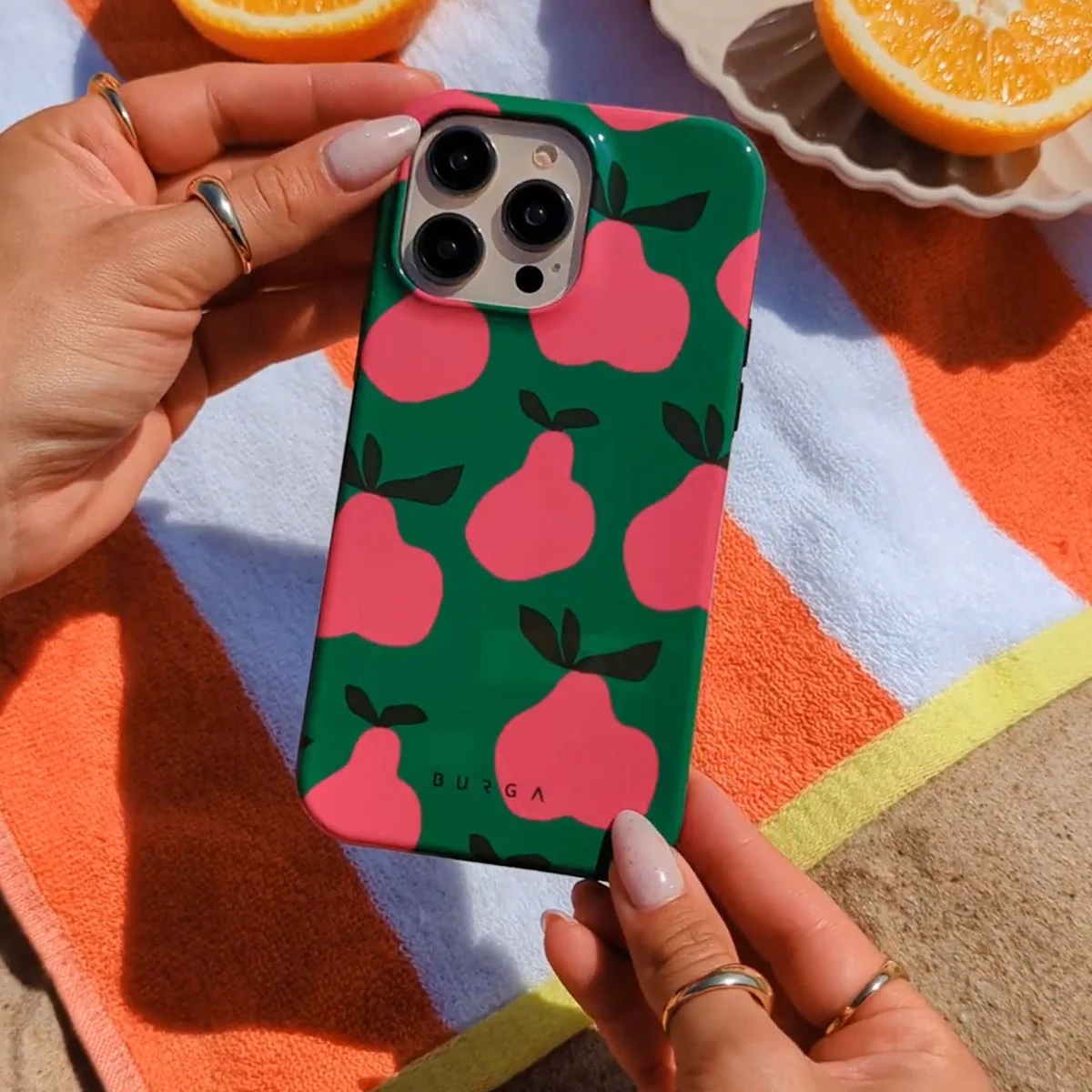 Refresco - iPhone 17e Case - Image 5