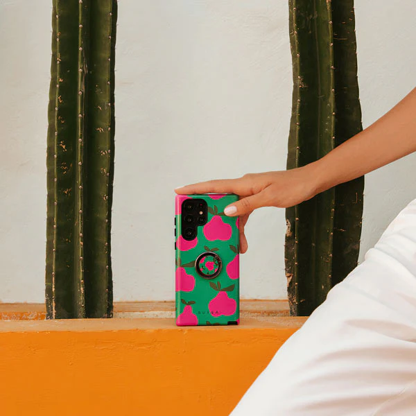 Refresco - iPhone 17e Case - Image 6