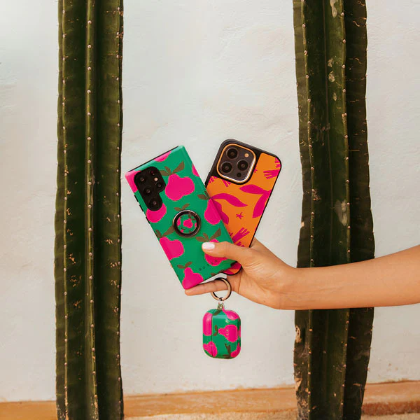 Refresco - iPhone 17e Case - Image 7