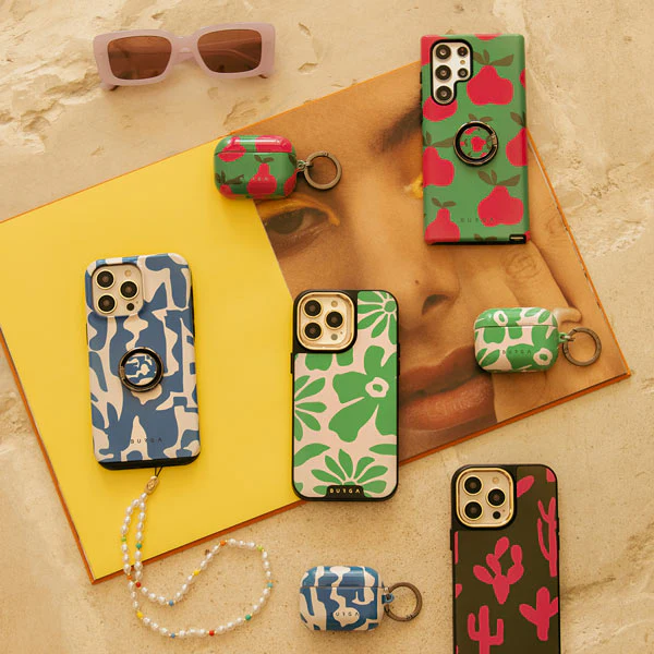 Refresco - iPhone 17e Case - Image 8