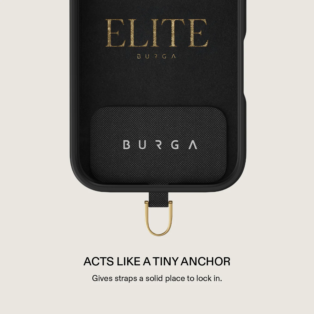 Replacement Hook Card - Image 3