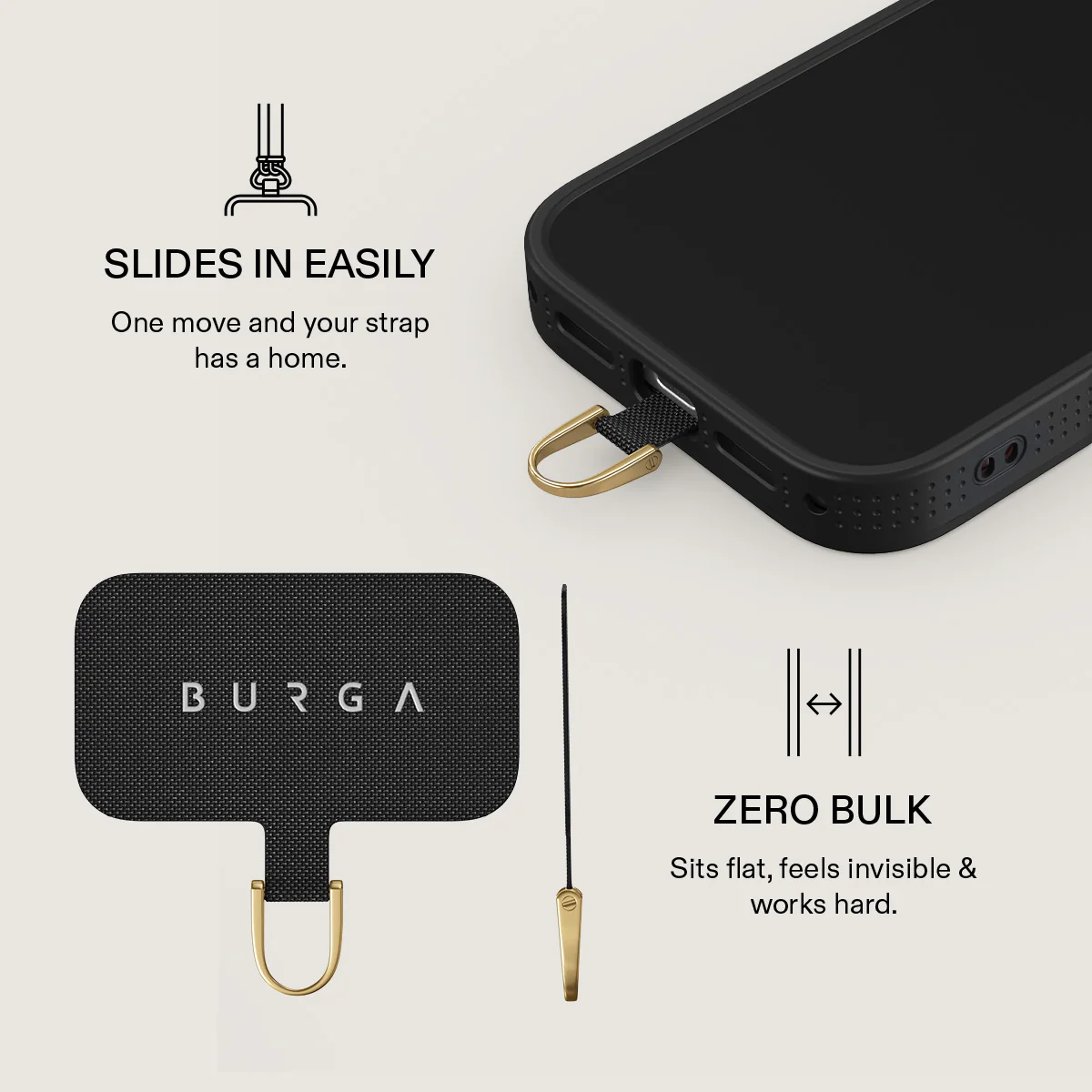 Replacement Hook Card - Image 4