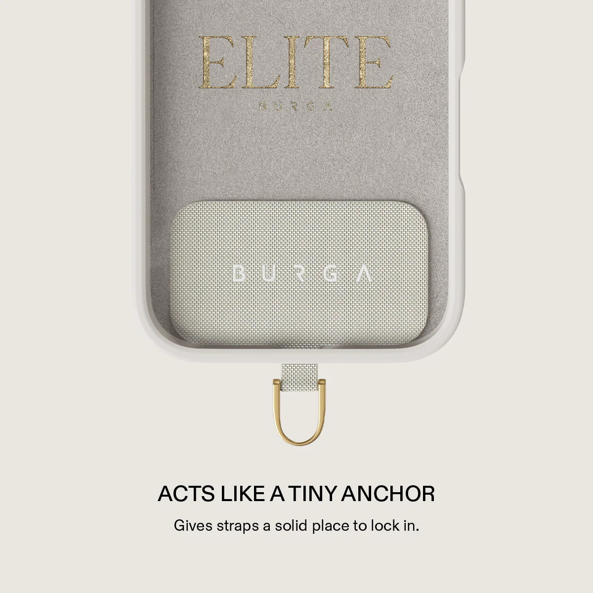 Replacement Hook Card - Image 7