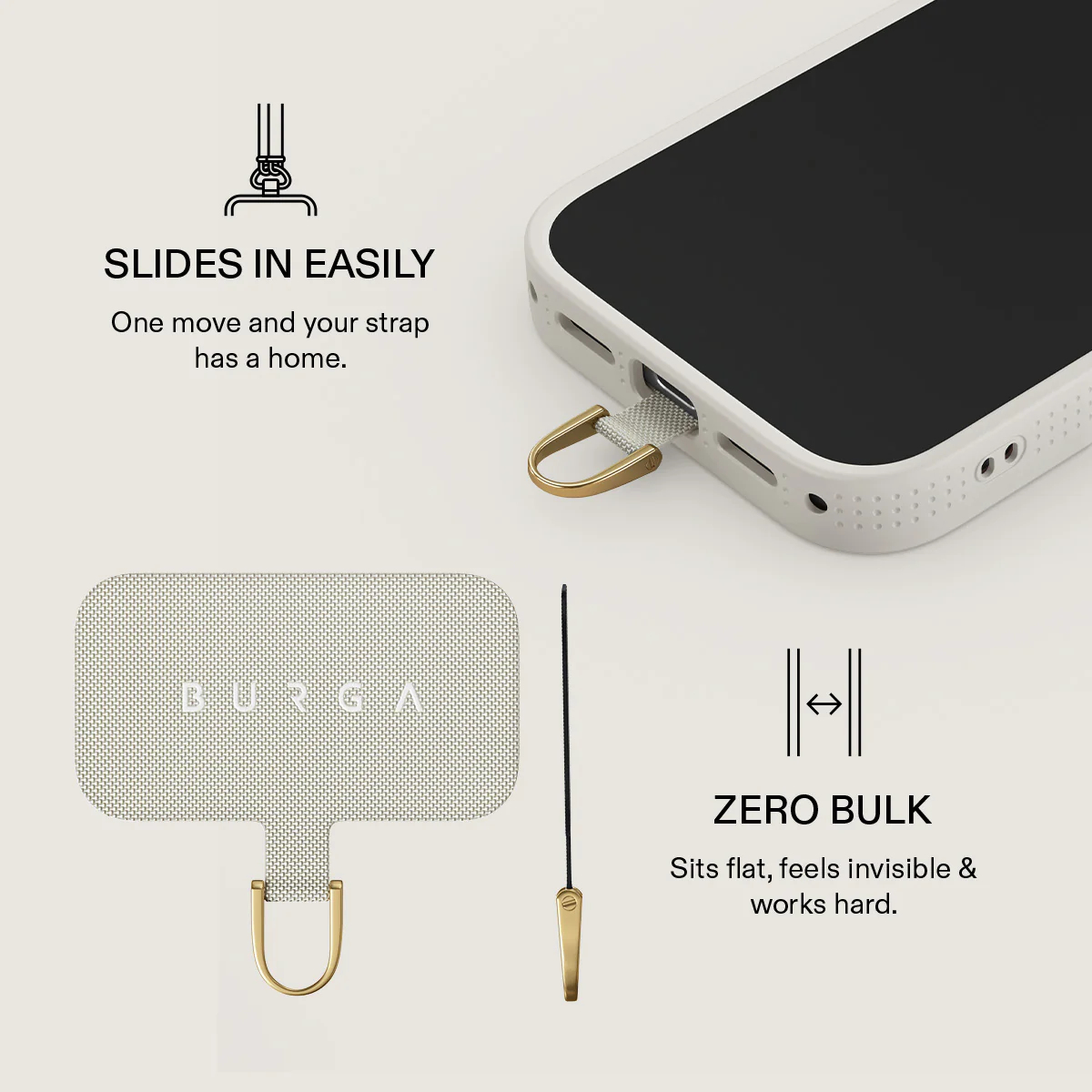 Replacement Hook Card - Image 8