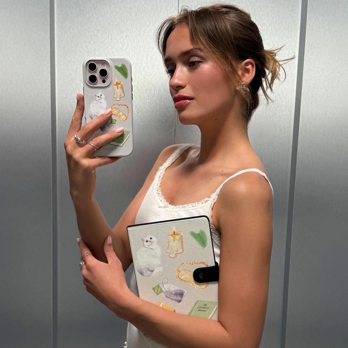 Soft Era - iPhone 17e Case - Image 7