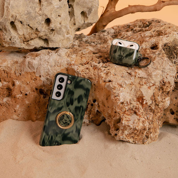 Soft Focus - iPhone 17e Case - Image 6