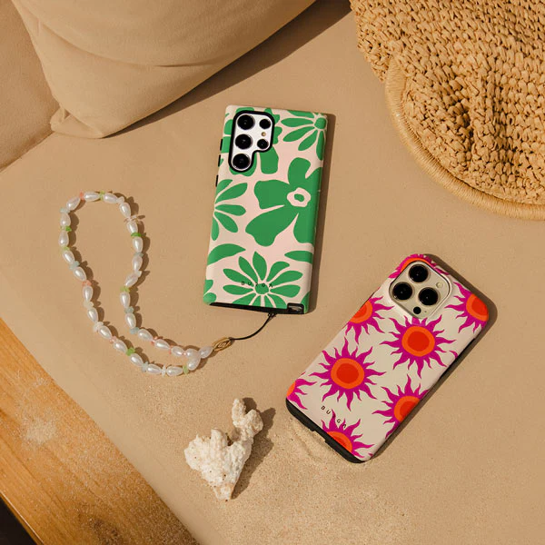 Sunset Glow - iPhone 17e Case - Image 9