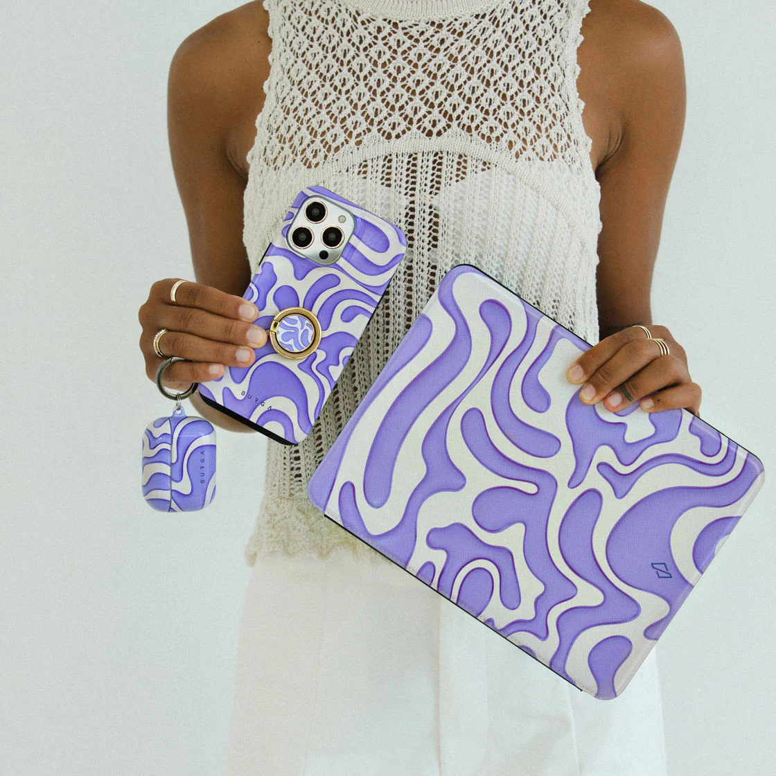 Y2Kool - iPhone 17e Case - Image 5