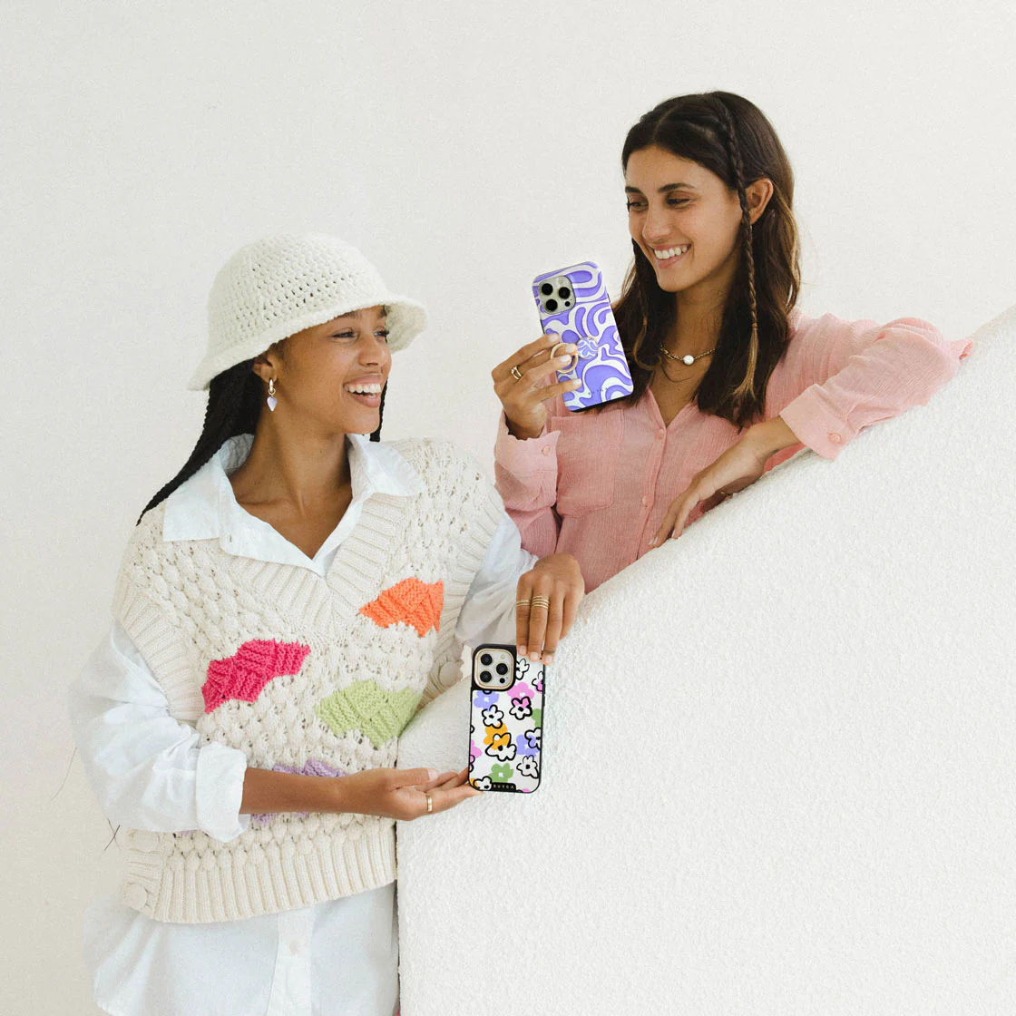 Y2Kool - iPhone 17e Case - Image 6